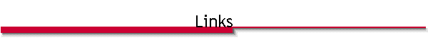 Links